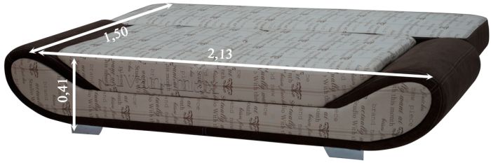 Софа Даллас-5