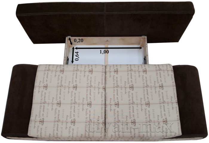 Софа Даллас-5