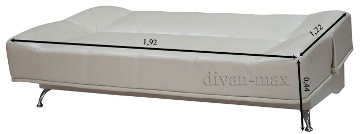 Комплект Марс с подушками-12