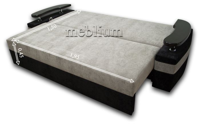 Meblium 15-18 кордрой 464 + 336