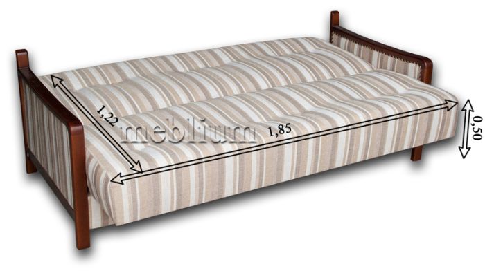 Комплект Купер-17