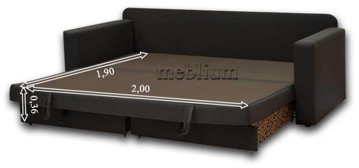 Диван Лорд-41