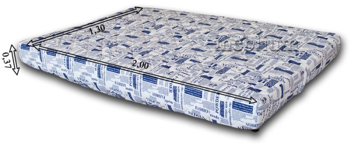 Софа Рафаэль-7 Лючия 547 + 623