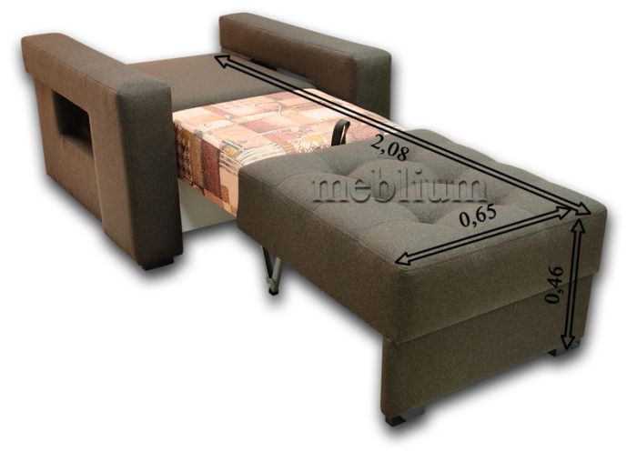 Комплект Шарм 120 -15 (ЭТА МОДЕЛЬ СНЯТА С ПРОИЗВОДСТВА И ПРОДАЖИ)