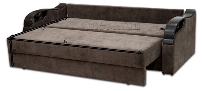 Софа Даная -47