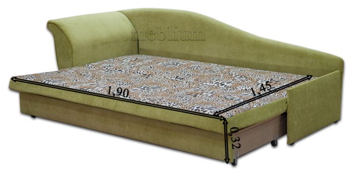 Софа Габриэла-45