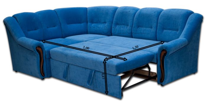 Комплект Эш 135-12 Прикс Бэбл