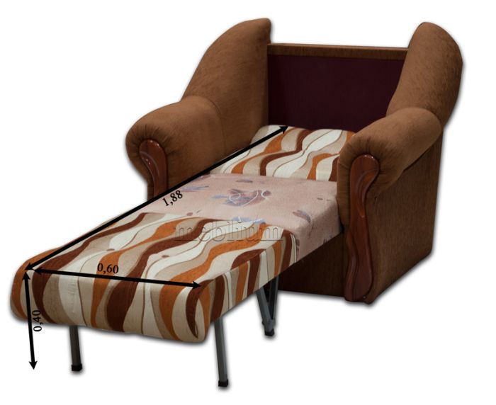 (СНЯТО С ПРОИЗВОДСТВА) Комплект Олимп-17