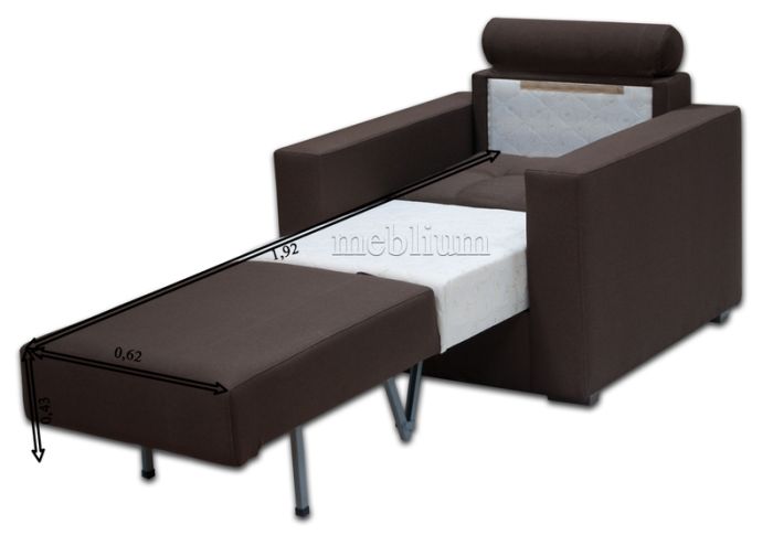 Угловой диван Лана -47 (СНЯТО С ПРОИЗВОДСТВА)