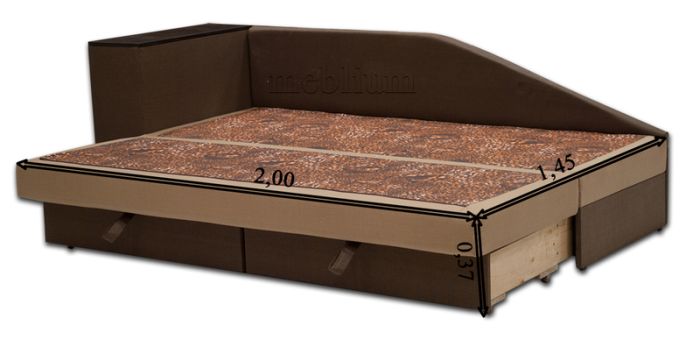 Софа Виктория-42