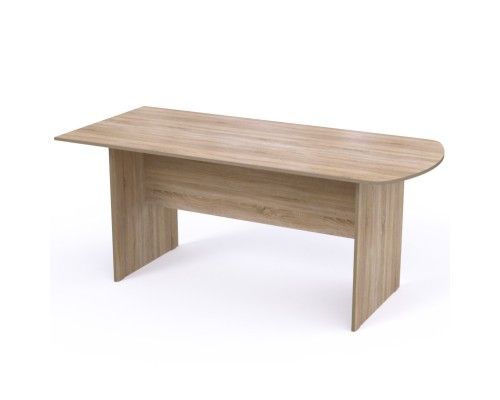 Стол для переговоров СПР 4-53