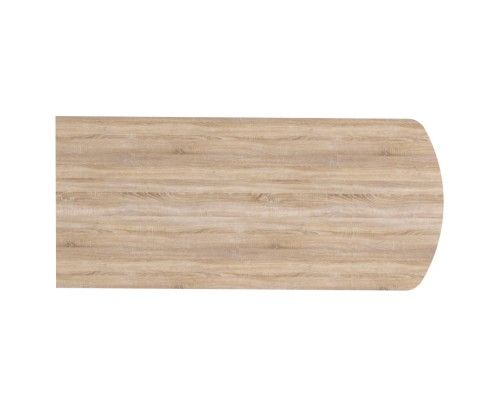 Стол для переговоров СПР 4-53