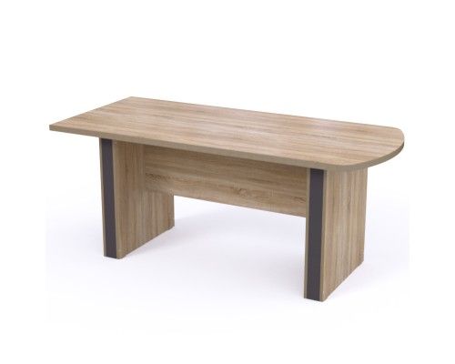 Стол для переговоров СПР 5-53