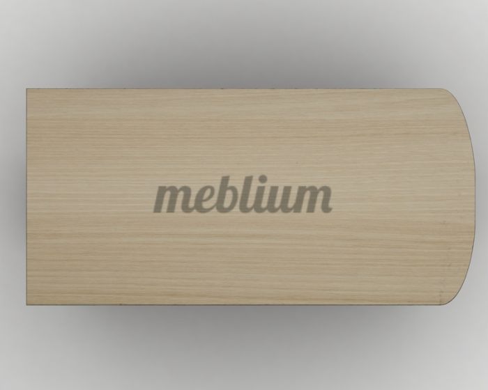 Стол для переговоров СПР 4-53