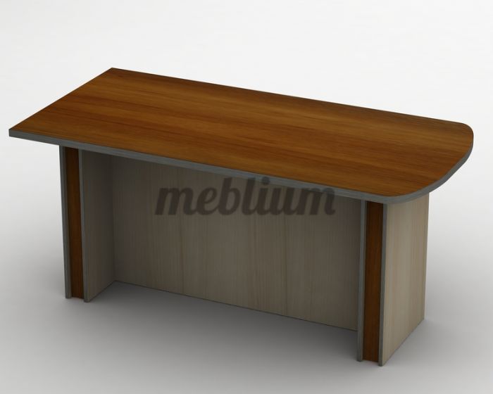 Стол для переговоров СПР 5-53