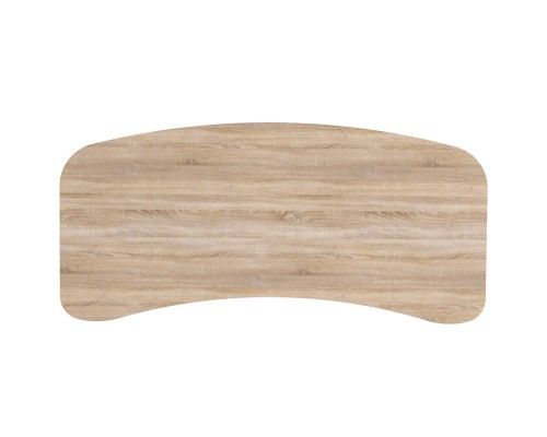 Стол Руководителя СР 3-53