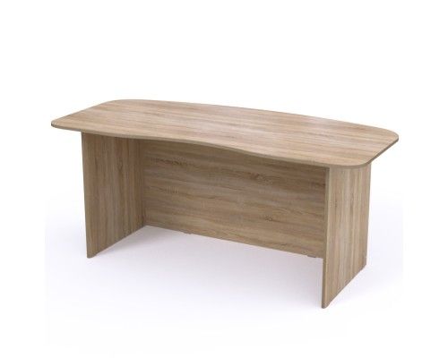 Стол Руководителя СР 2-53