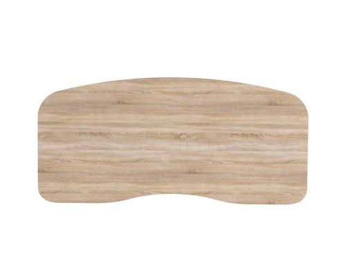 Стол Руководителя СР 2-53