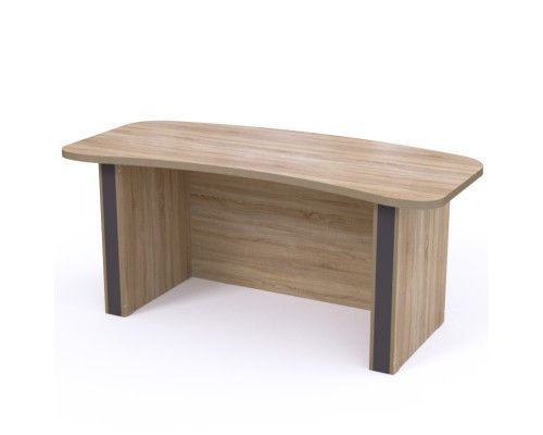 Стол Руководителя СР 3-53