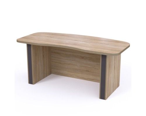 Стол Руководителя СР 4-53