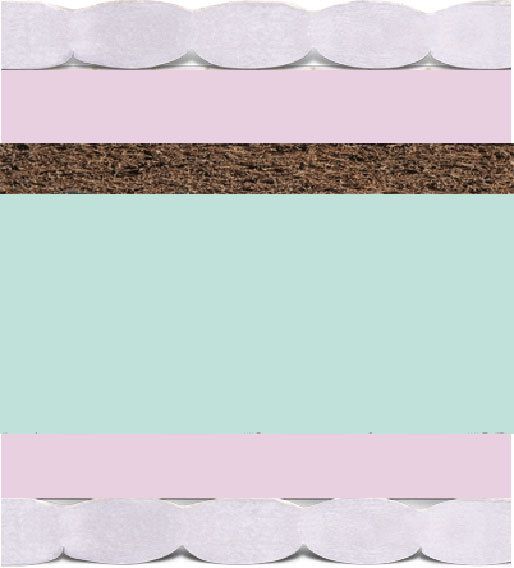 Софа Карина с быльцами -42