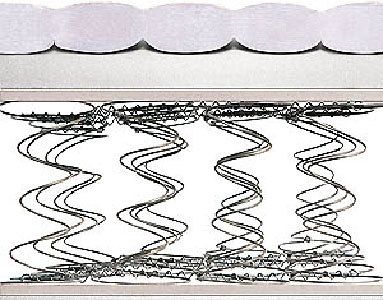 Матрас Лион