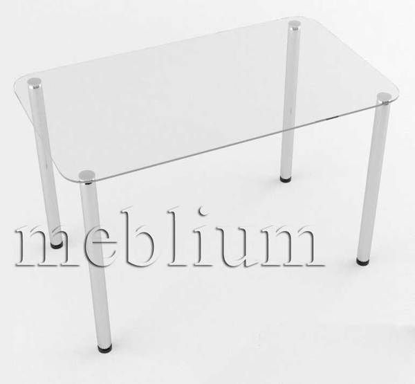 Обеденный стол SS-101-50