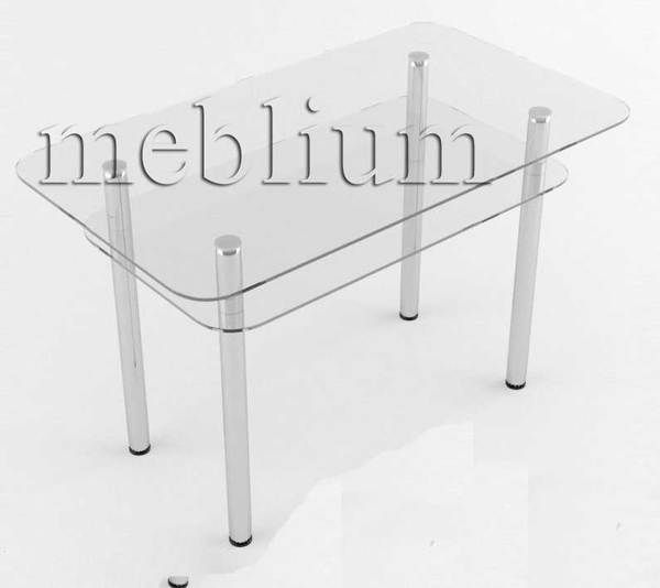 Обеденный стол SS-102-50