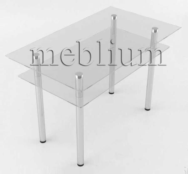 Обеденный стол SS-112-50