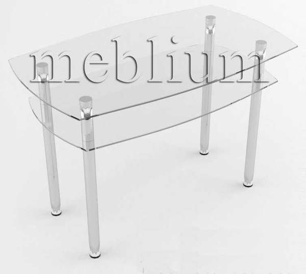 Обеденный стол SS-202-50