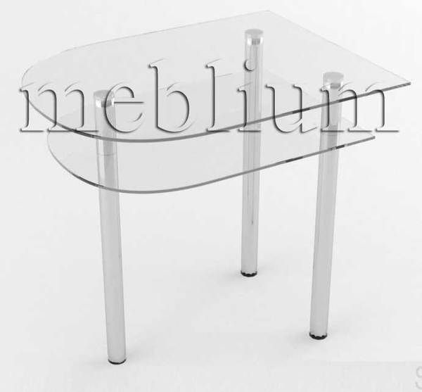 Обеденный стол SS-302-50