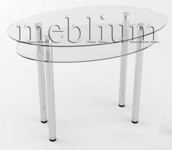 Обеденный стол SS-402-50