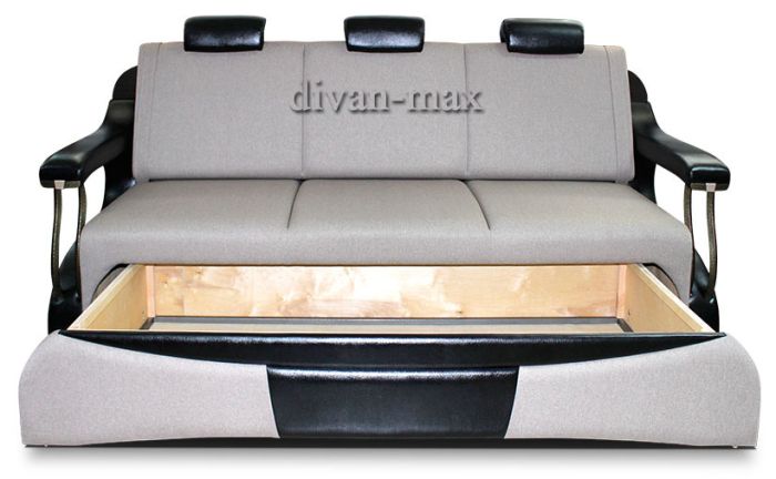 Диван Стандарт-М -47 Трансформер