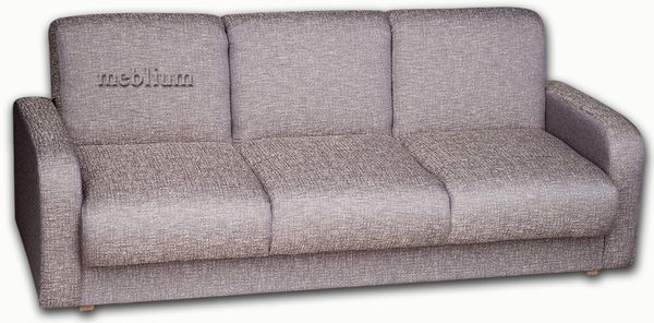 Софа Карина с быльцами-7 Лючия 072/624+072