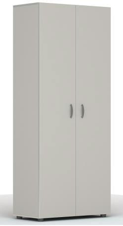 Стелаж П-13-1