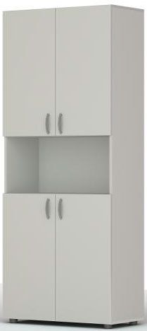 Диван Динар-27