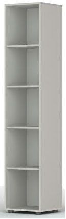 Детский диван Малыш -Машинки-41