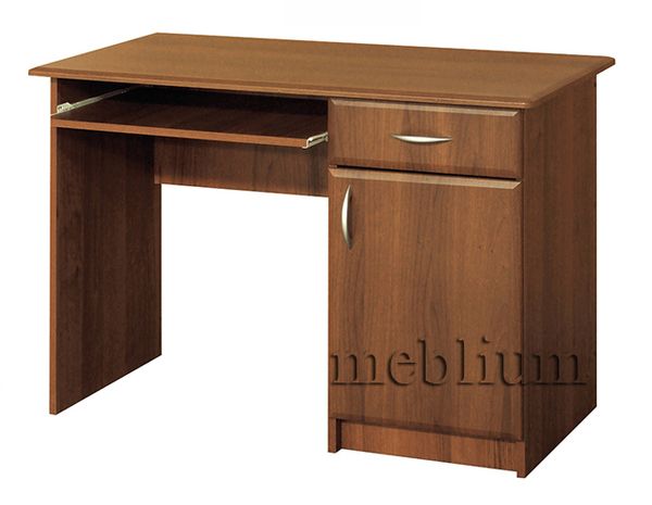Стол компьютерный 1 тумба-71