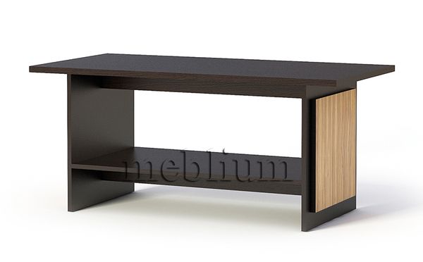 Журнальный стол Каспиан-71