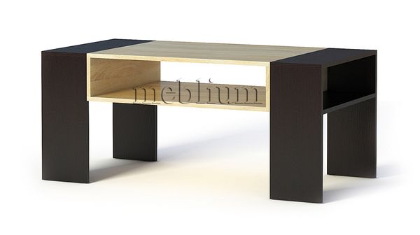 Журнальный стол Престиж-71