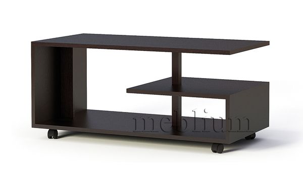 Журнальный стол Турин-71