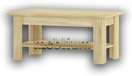 Стол Гресс 110-71