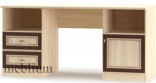 Стол Дисней 1Д2Ш-71 (СНЯТО С ПРОИЗВОДСТВА/ЗНЯТО З ВИРОБНИЦТВА)