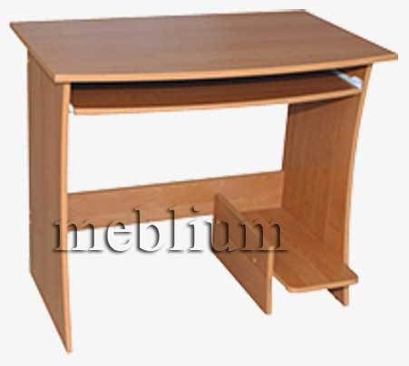 Стіл комп'ютерний С-2-50