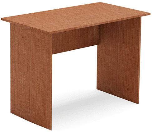 Письменный стол СОМ-1