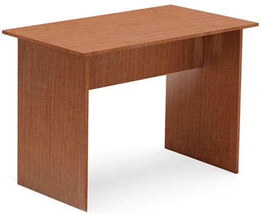 Письменный стол СОМ-2