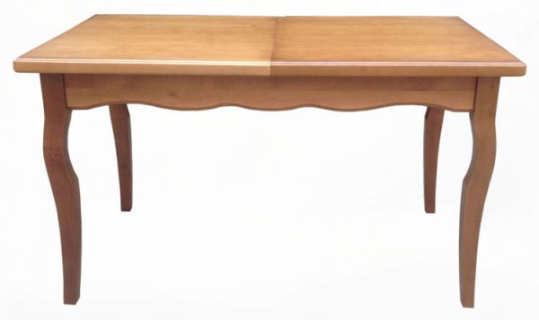 Стол кухонный раскладной-6