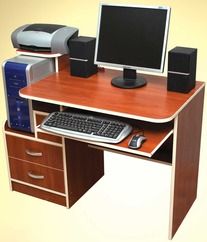 Детский диван Мишутка-3 ягуар buttercup