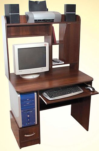 Ника-22-20 яблоня