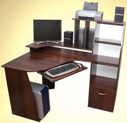 Компьютерный стол -28-20